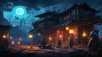 2025.9.1当天，火焰纹章英雄礼包码大揭秘