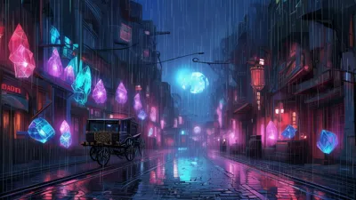 2025.9.2必看！火焰纹章英雄礼包码攻略